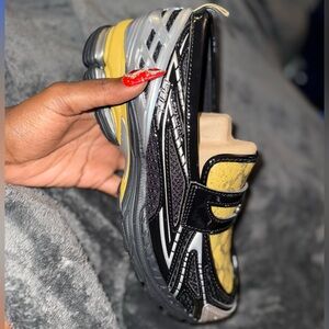 GANNI x NEW BALANCE collab- sold out